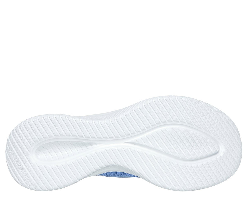 Slip-ins: Ultra Flex 3.0 - Brilliant | Women Skechers online shop