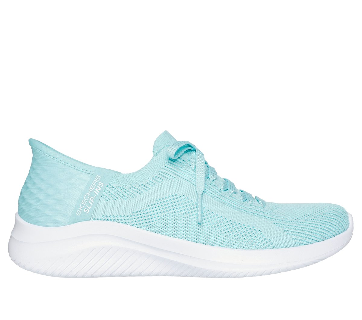Slip-ins: Ultra Flex 3.0 - Brilliant | Women Skechers online shop