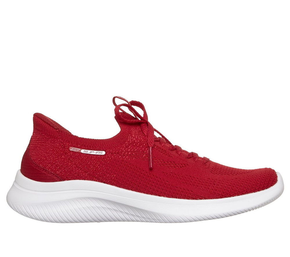 Slip-ins: Ultra Flex 4.0 | Women Skechers on sale