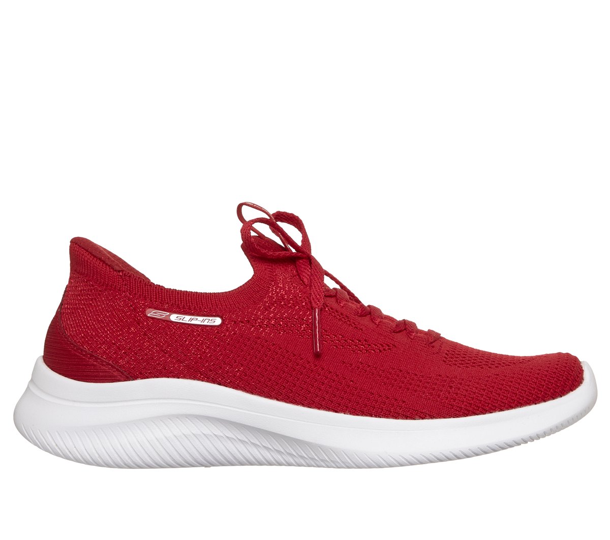 Slip-ins: Ultra Flex 4.0 | Women Skechers on sale