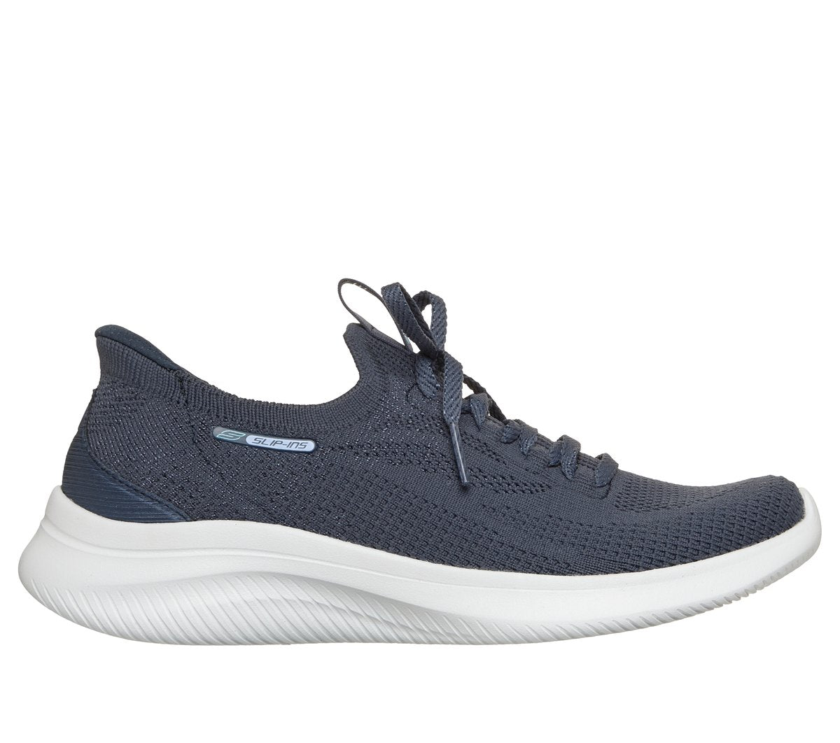 Slip-ins: Ultra Flex 4.0 | Women Skechers on sale