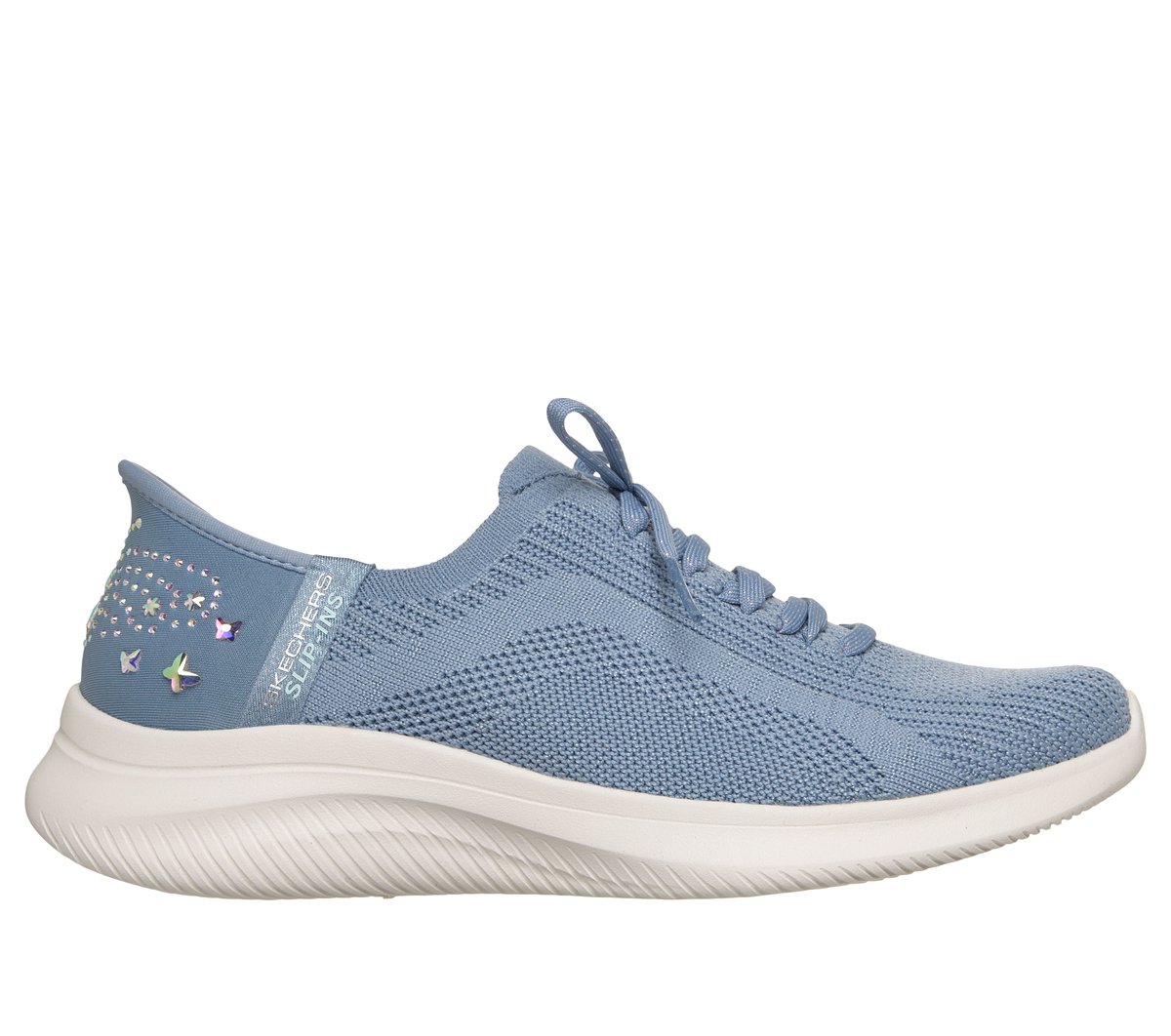 Slip-ins: Ultra Flex 4.0 - Gemstone Glow | Women Skechers outlet