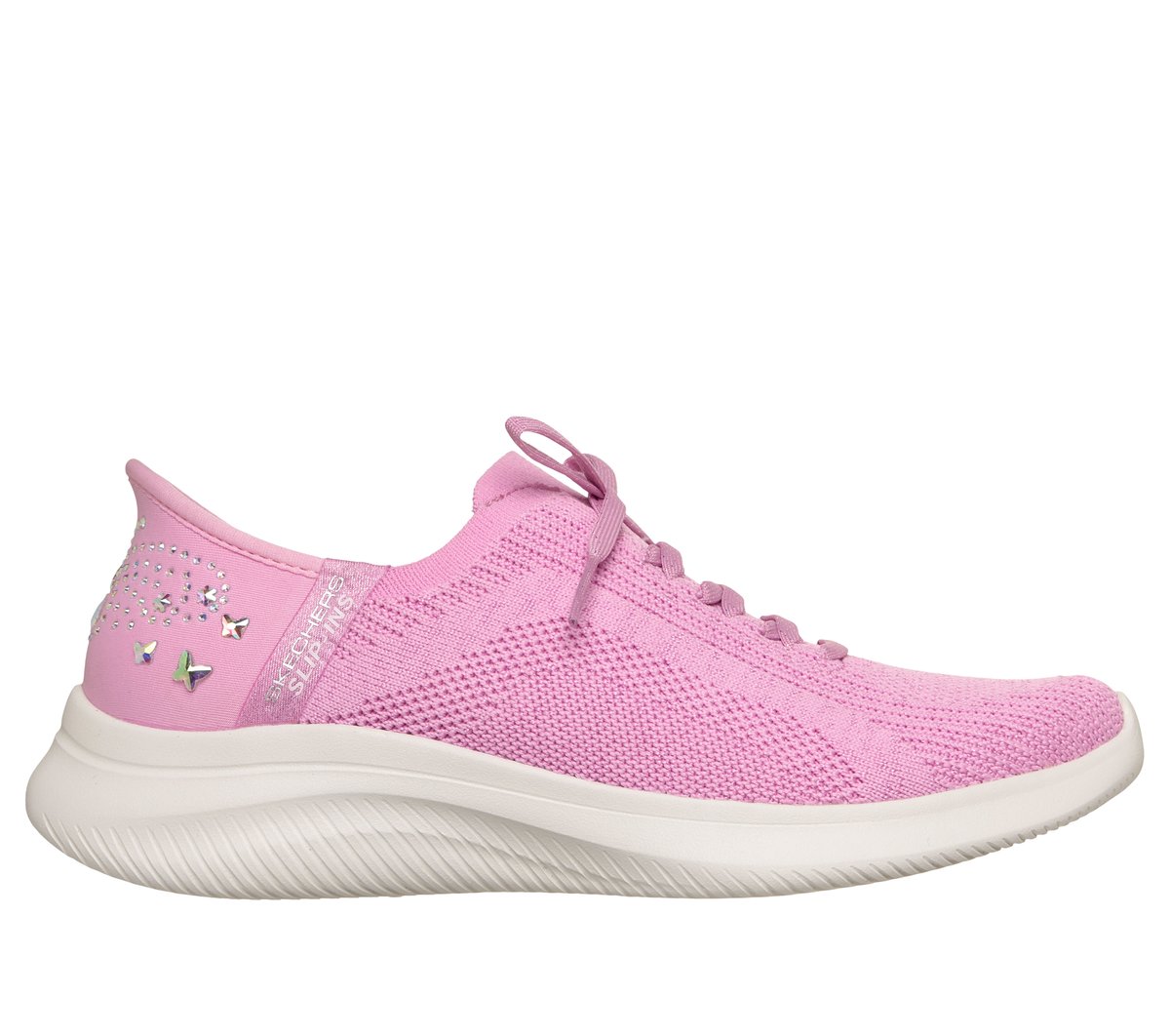 Slip-ins: Ultra Flex 4.0 - Gemstone Glow | Women Skechers outlet