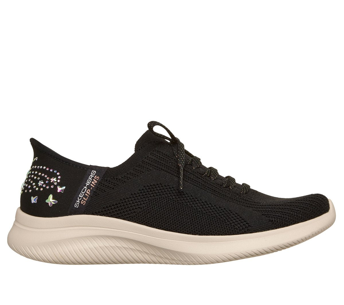 Slip-ins: Ultra Flex 4.0 - Gemstone Glow | Women Skechers outlet