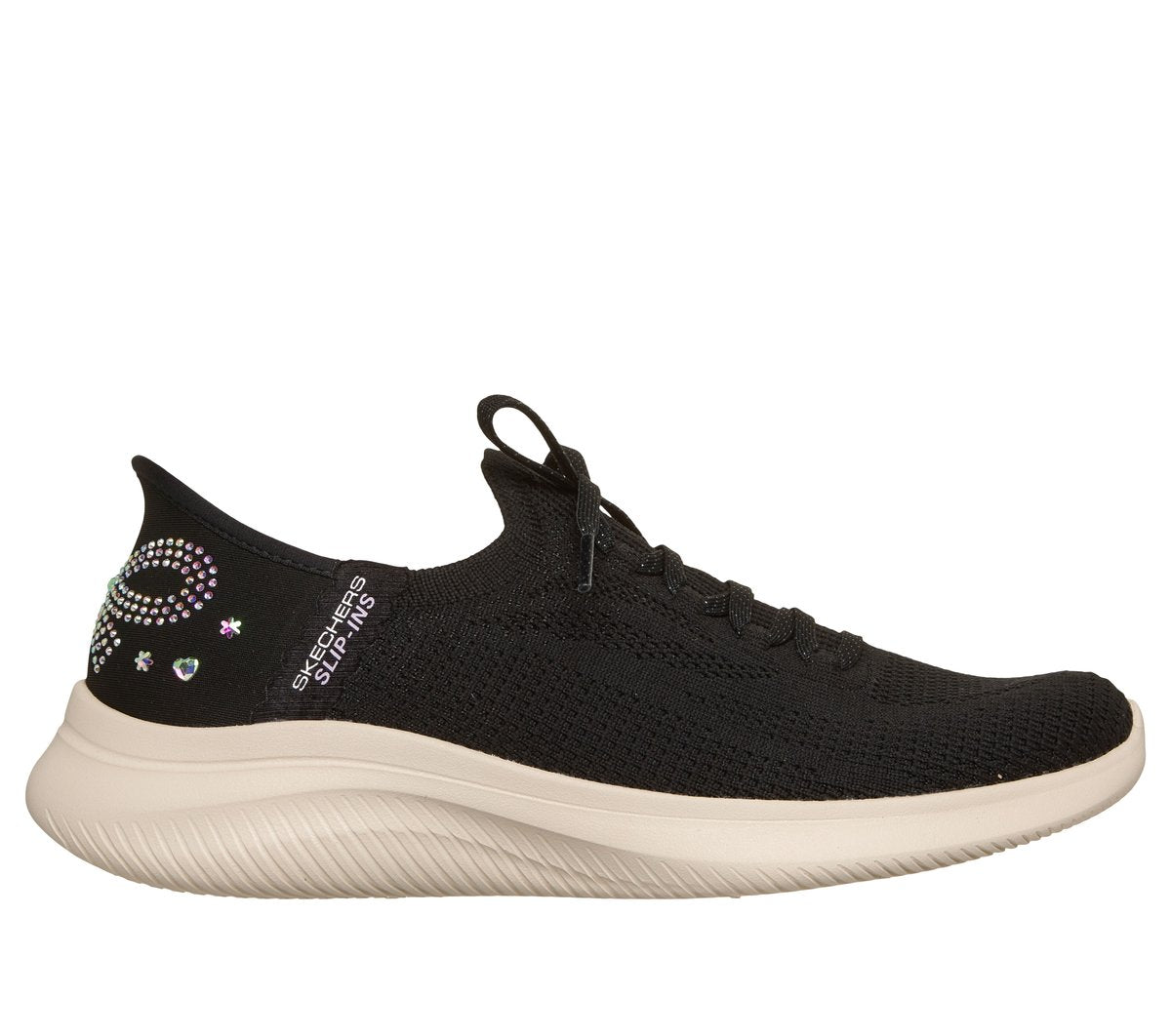 Slip-ins: Ultra Flex 4.0 - Polished Charm | Women Skechers sale