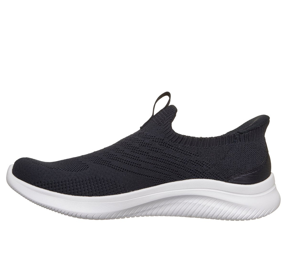 Slip-ins: Ultra Flex 4.0 - Pure Dream | Women Skechers online