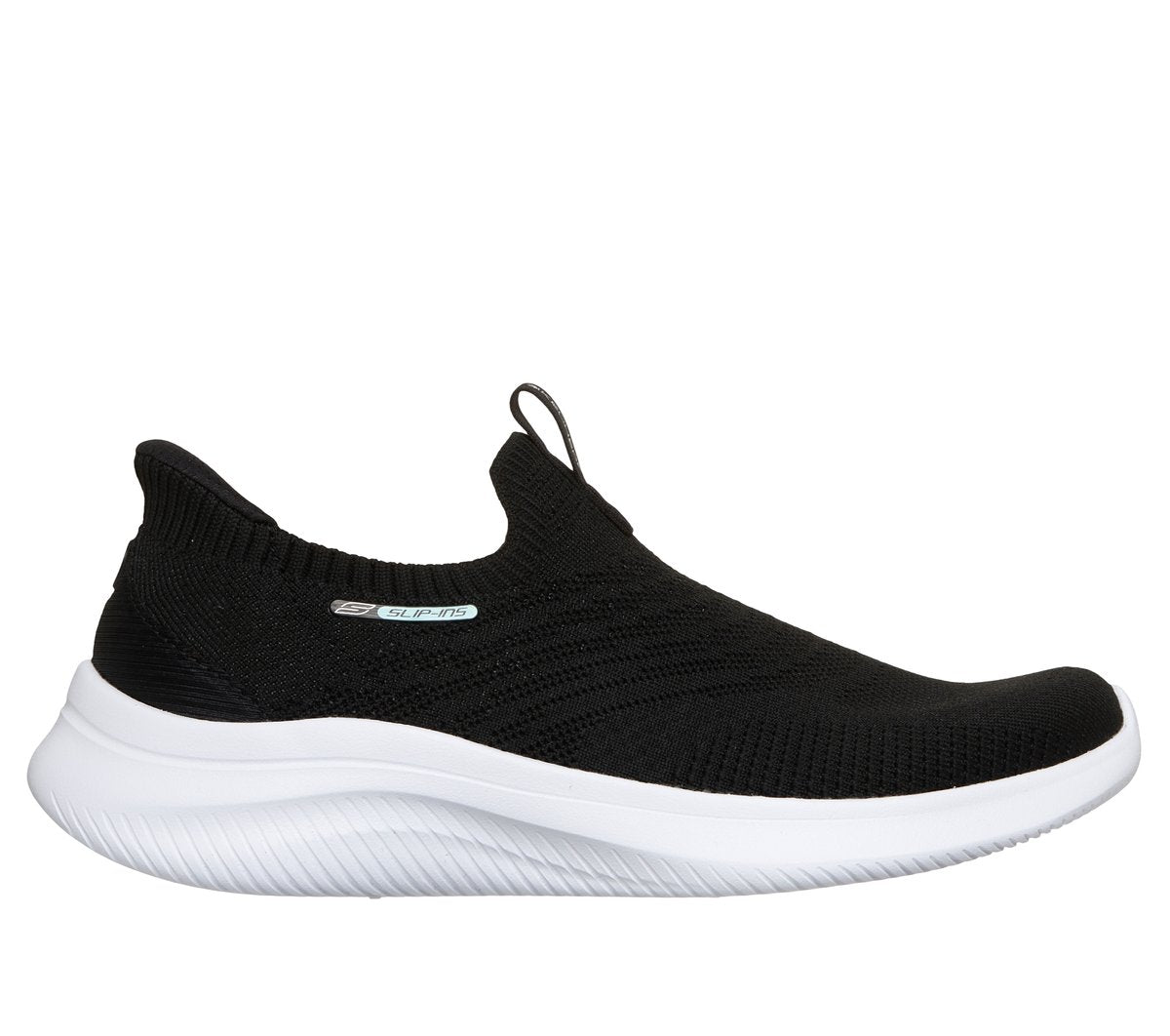 Slip-ins: Ultra Flex 4.0 - Pure Dream | Women Skechers online