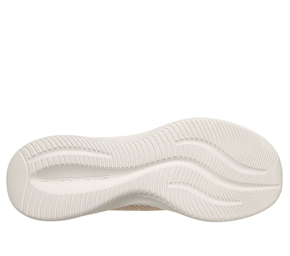 Slip-ins: Ultra Flex 4.0 - Midnight Sparkle | Women Skechers online shop