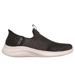 Slip-ins: Ultra Flex 4.0 - Midnight Sparkle | Women Skechers online shop