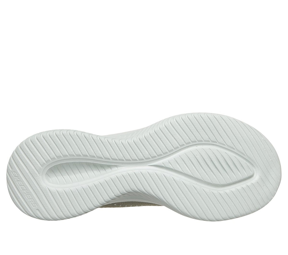 Slip-ins Martha Stewart: Arch Fit Ultra Flex 3.0 - Metallic Grace | Women Skechers on sale