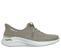 Slip-ins Martha Stewart: Arch Fit Ultra Flex 3.0 - Metallic Grace | Women Skechers on sale