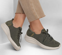 Slip-ins Martha Stewart: Ultra Flex 3.0 - Back On Track | Women Skechers outlet