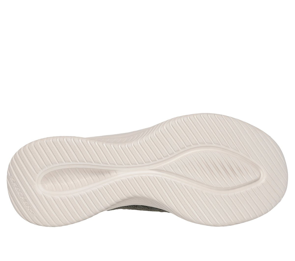 Slip-ins Martha Stewart: Ultra Flex 3.0 - Back On Track | Women Skechers outlet