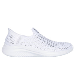 Slip-ins Martha Stewart: Ultra Flex 3.0 - Dazzling | Women Skechers sale