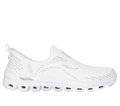 Slip-ins Martha Stewart: Arch Fit Glide-Step Elevate - Smoke Show | Women Skechers for sale