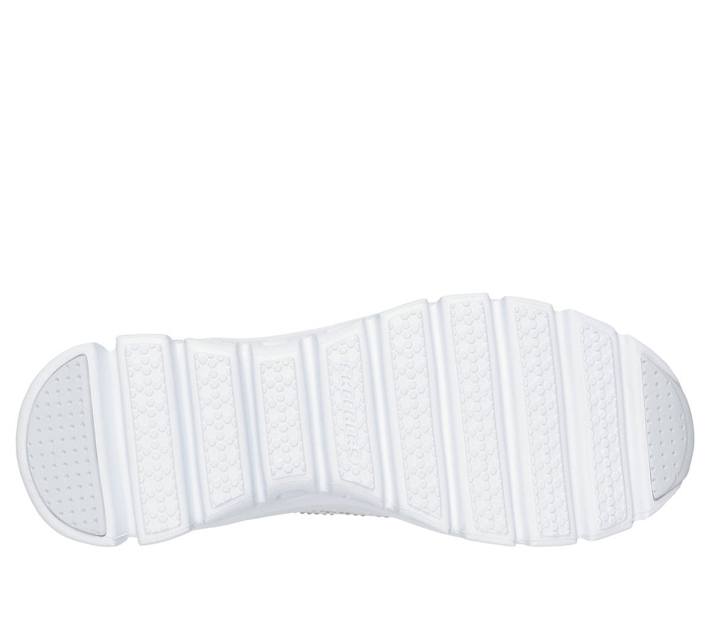 Slip-ins Martha Stewart: Arch Fit Glide-Step Elevate - Smoke Show | Women Skechers for sale