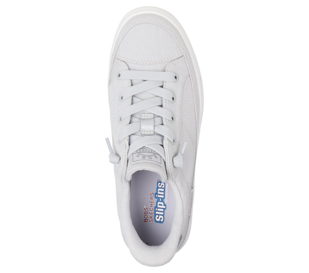 Slip-ins: BOBS Social | Women Skechers online