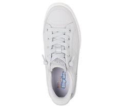 Slip-ins: BOBS Social | Women Skechers online