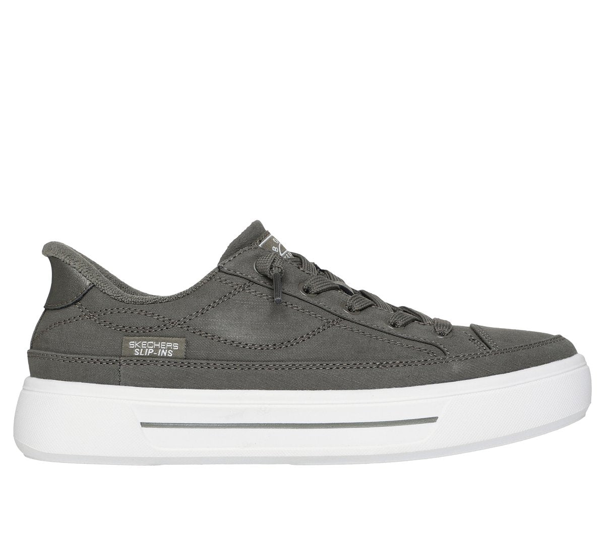 Slip-ins: BOBS Social | Women Skechers online