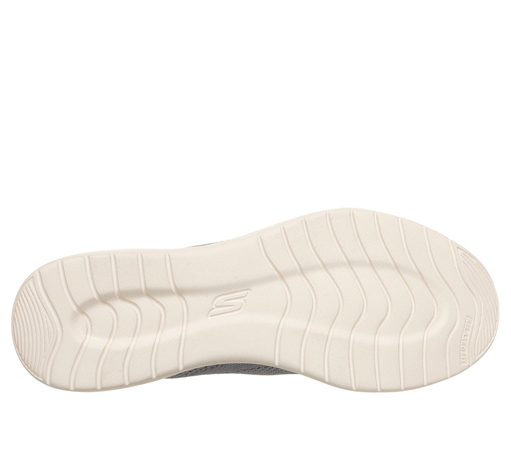 Slip-in Relaxed Fit: Flex Adapt - Juliette | Skechers online shop