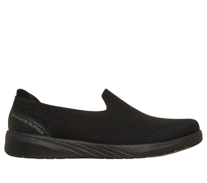Slip-in Relaxed Fit: Flex Adapt - Juliette | Skechers online shop
