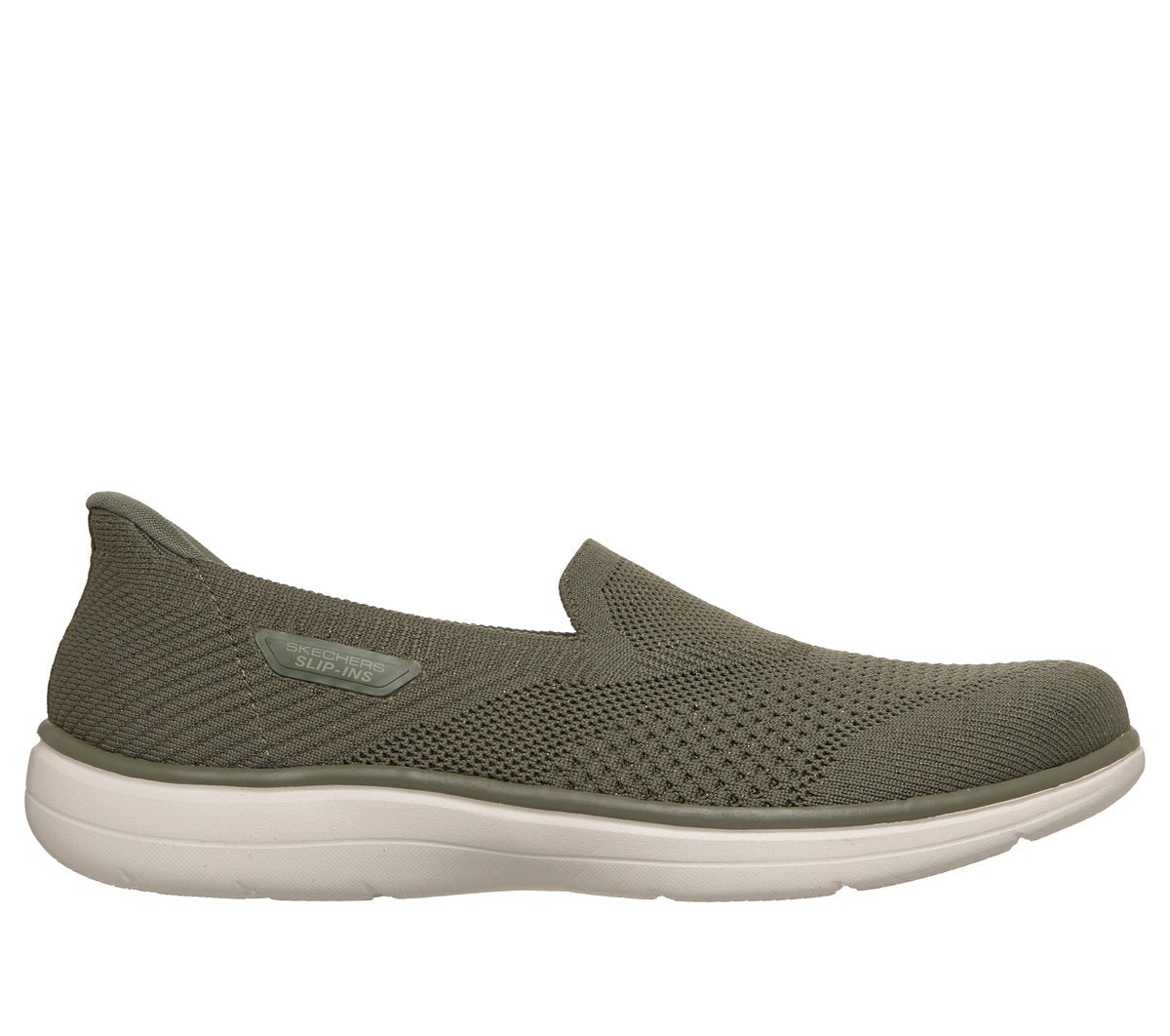 Slip-ins: On-The-GO Flex Radiant -Happy Day | Women Skechers on sale