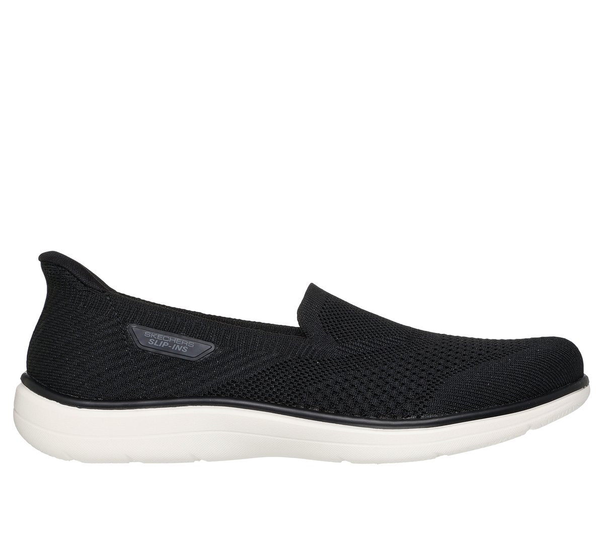 Slip-ins: On-The-GO Flex Radiant -Happy Day | Women Skechers on sale