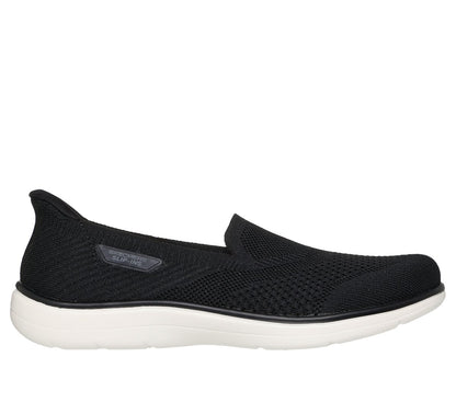 Slip-ins: On-The-GO Flex Radiant -Happy Day | Women Skechers on sale