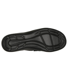 Slip-ins: On-The-GO Flex Radiant - Bonnie | Women Skechers outlet