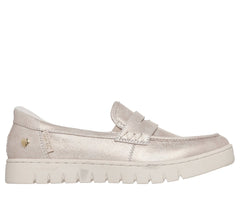 Slip-ins: BOBS Arch Comfort Sunfest | Women Skechers discount