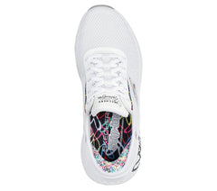 Slip-ins JGoldcrown: Max Cushioning Elite 2.0 - Osceola | Women Skechers for sale