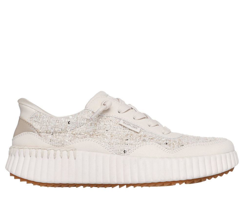 Slip-ins: BOBS Vista -Glitzy Glide | Women Skechers online