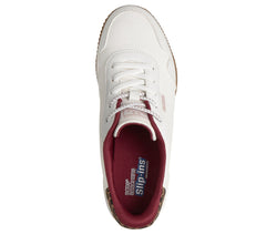 Slip-ins: BOBS Starlight | Skechers online shop