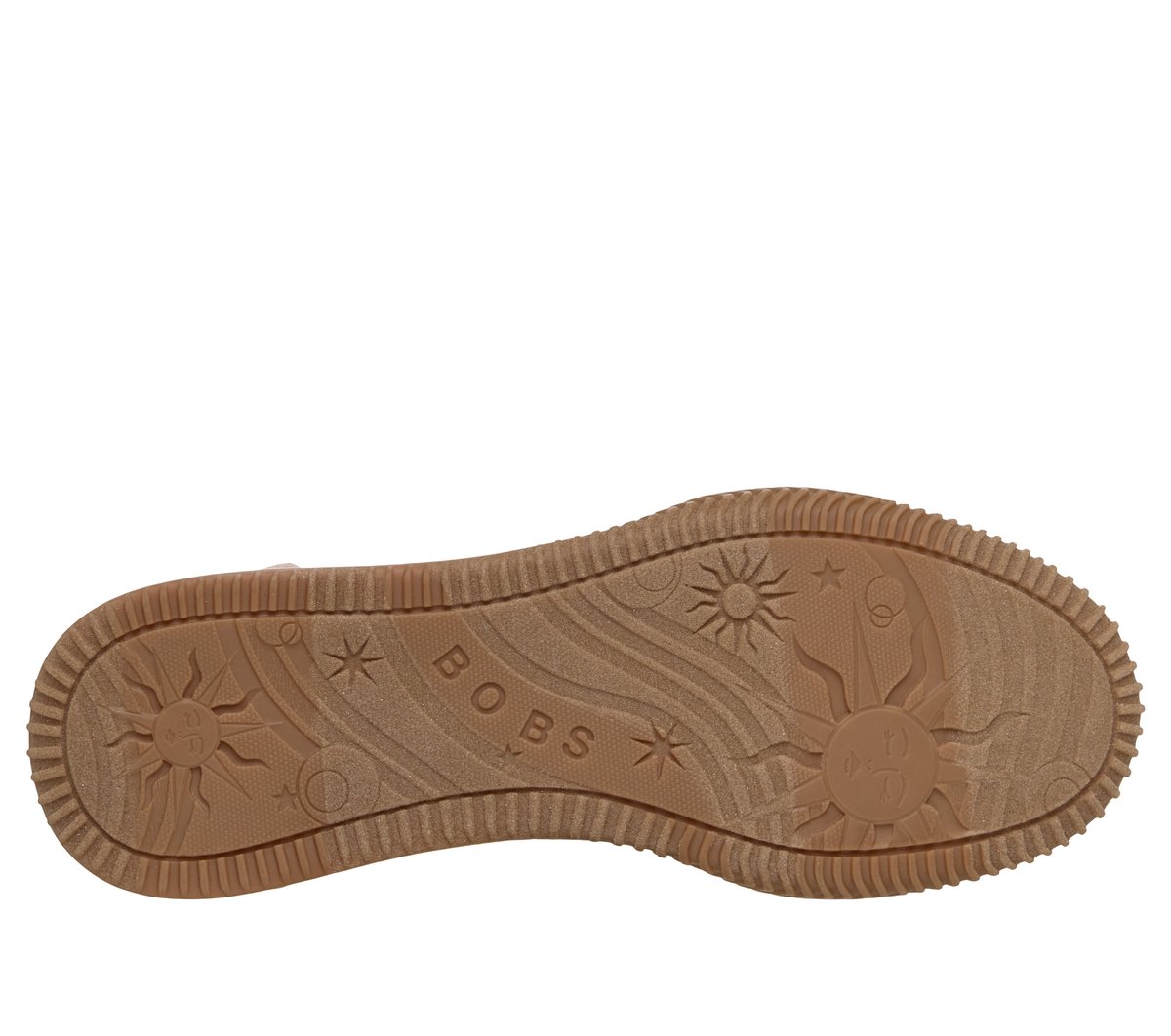 Slip-ins: BOBS Starlight | Skechers online shop