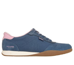 Slip-ins: BOBS Starlight | Skechers online shop