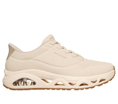 Slip-ins: UNO Glide-Step - Glide On Air | Skechers on sale