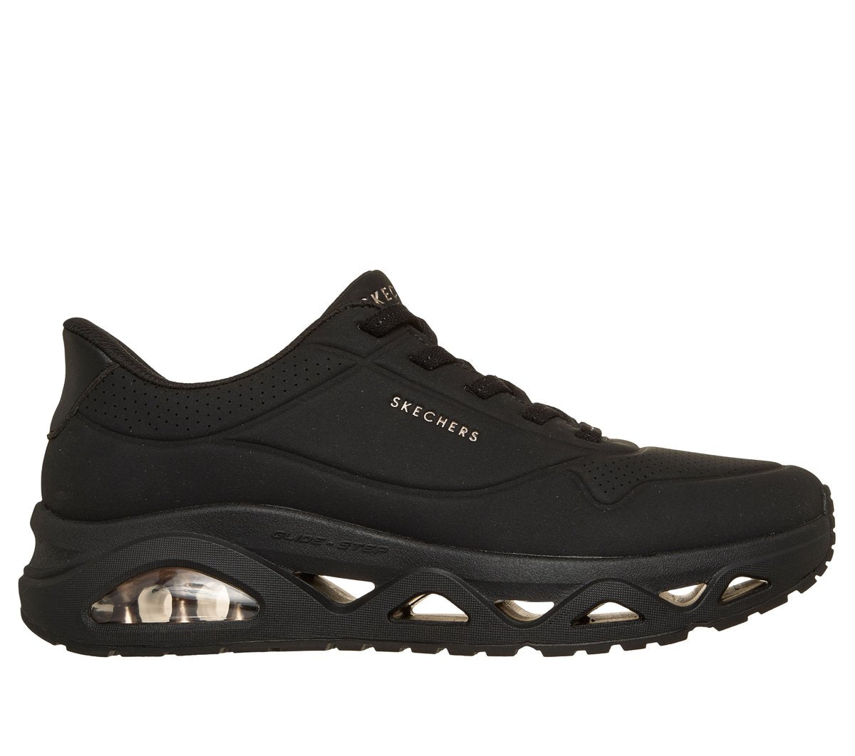 Slip-ins: UNO Glide-Step - Glide On Air | Skechers on sale