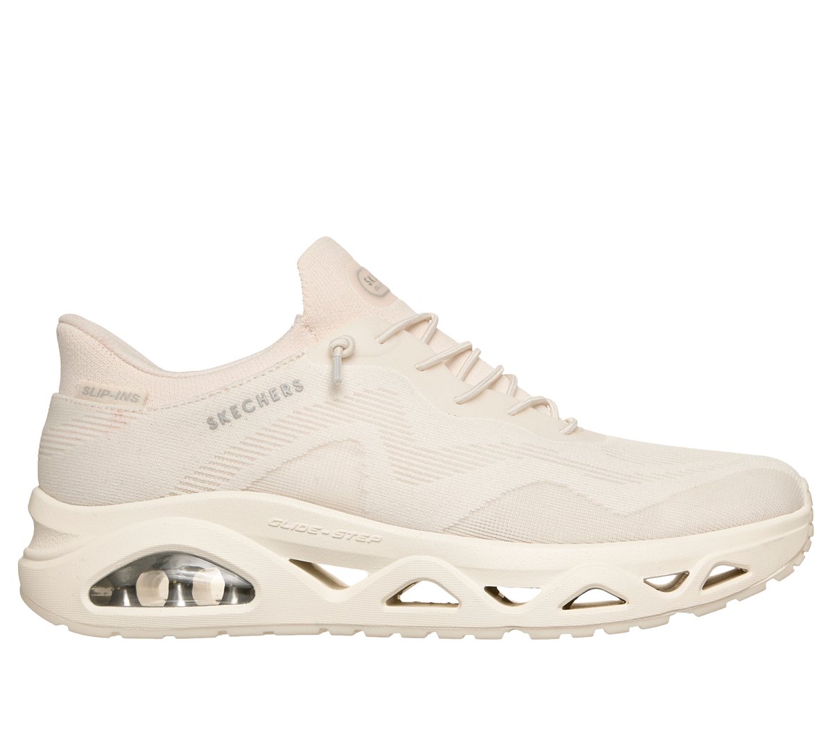 Slip-ins: UNO Glide-Step - Air Gliders | Skechers outlet
