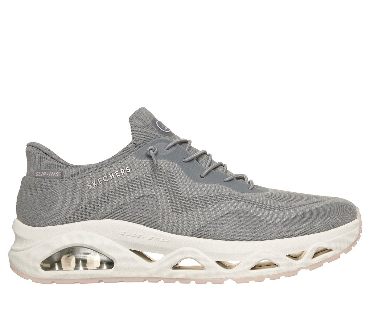 Slip-ins: UNO Glide-Step - Air Gliders | Skechers outlet