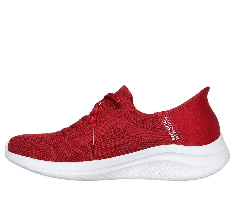 Slip-ins: Ultra Flex 3.0 - Heart Me | Women Skechers sale