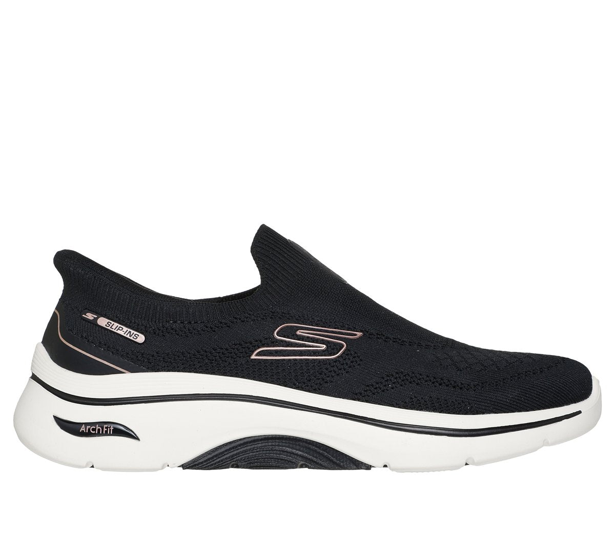 Slip-Ins: GO WALK Arch Fit 2.0 - Tatum | Women Skechers discount