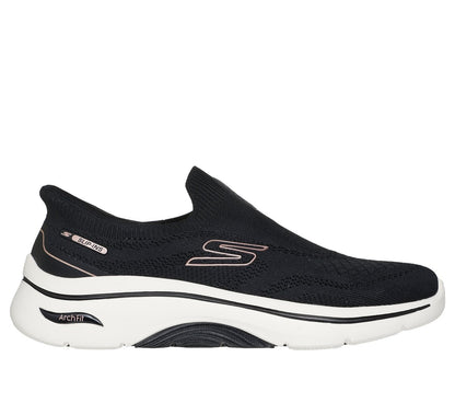 Slip-Ins: GO WALK Arch Fit 2.0 - Tatum | Women Skechers discount
