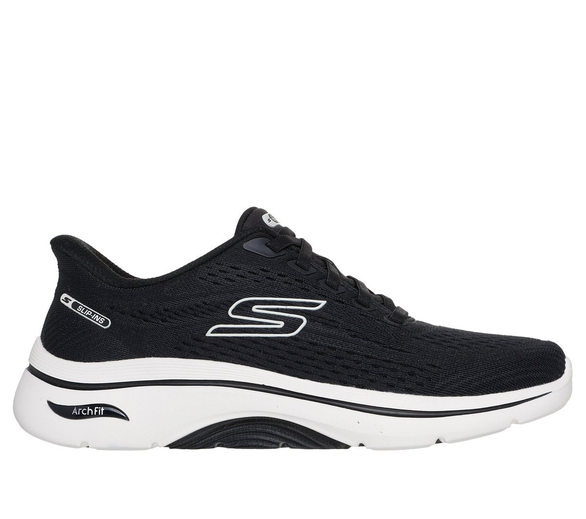 Slip-ins: GO WALK Arch Fit 2.0 - Kathy | Women Skechers for sale