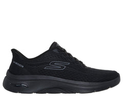 Slip-ins: GO WALK Arch Fit 2.0 - Kathy | Women Skechers for sale