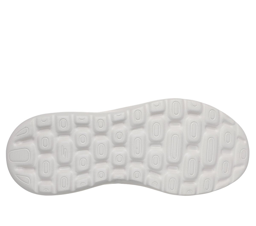 Slip-ins Relaxed Fit: GO WALK Arch Fit N-Joy -Arianne | Women Skechers on sale