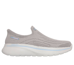 Slip-ins Relaxed Fit: GO WALK Arch Fit N-Joy -Arianne | Women Skechers on sale