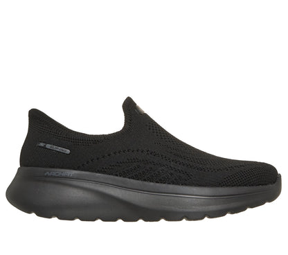 Slip-ins Relaxed Fit: GO WALK Arch Fit N-Joy -Arianne | Women Skechers on sale