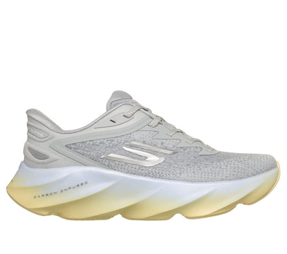 Slip-ins: Aero Burst | Women Skechers outlet