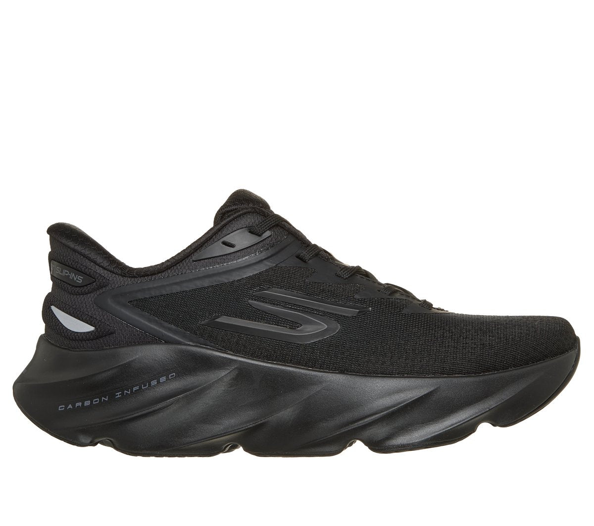 Slip-ins: Aero Burst | Women Skechers outlet
