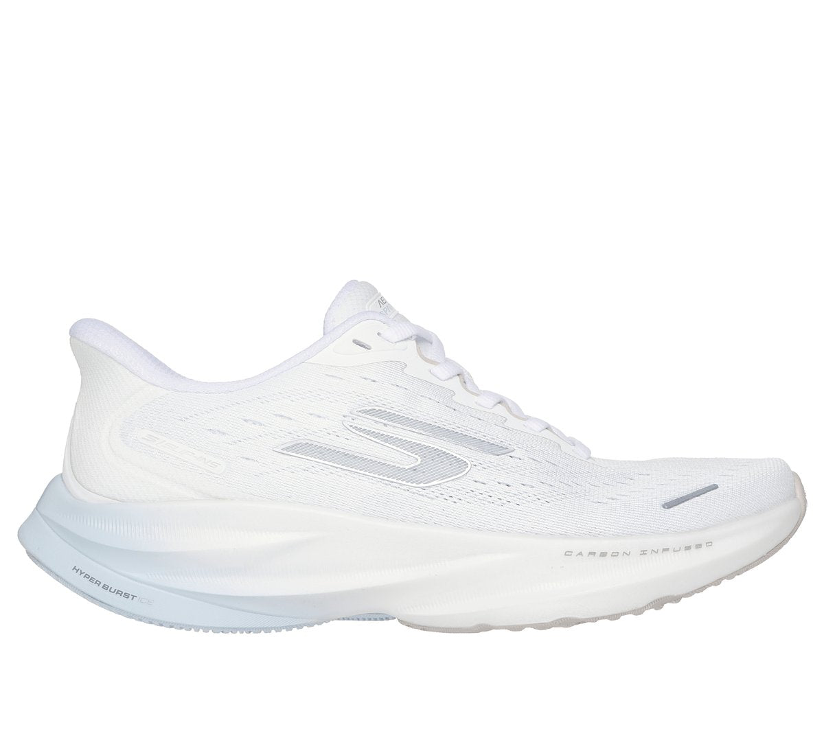 Slip-ins: Aero Spark | Women Skechers sale